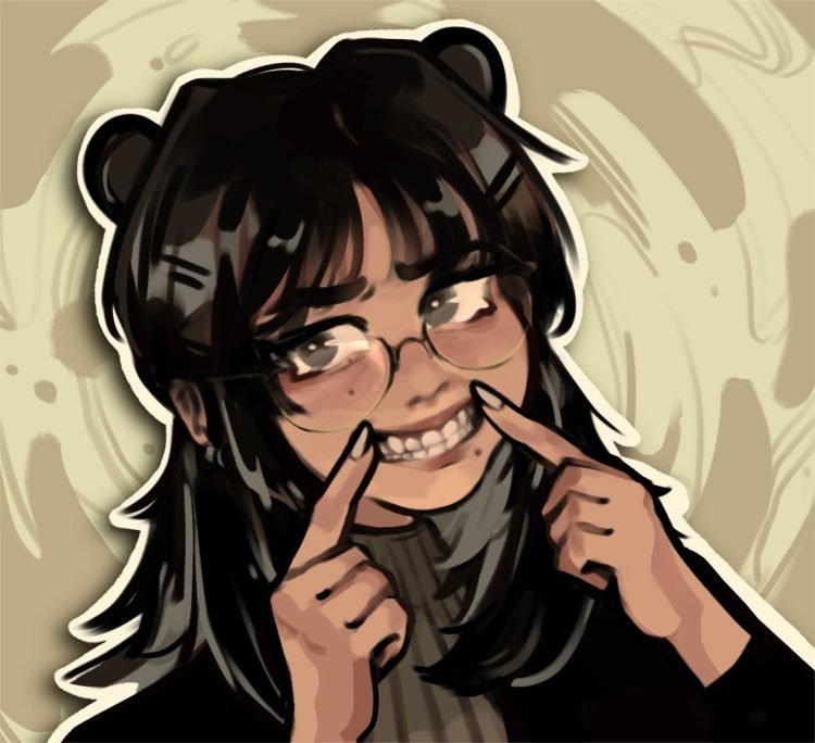 Mila Muangxong